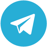 Telegram Telegram
