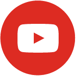 Youtube Youtube
